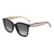 Carolina Herrera HER 0225/G/S 3H2/9O 54 Women sunglasses