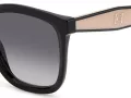 Carolina Herrera HER 0225/G/S 3H2/9O 54 Women sunglasses