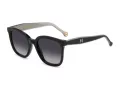 Carolina Herrera HER 0225/G/S BSC/9O 54 Women sunglasses