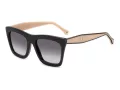 Carolina Herrera HER 0226/S 3H2/9O 53 Women sunglasses