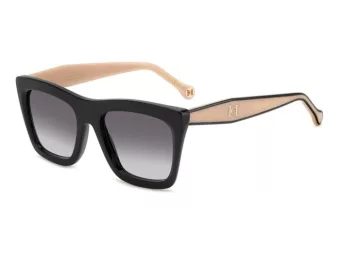 Carolina Herrera HER 0226/S 3H2/9O 53 Women sunglasses