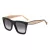 Carolina Herrera HER 0226/S 3H2/9O 53 Women sunglasses