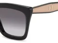 Carolina Herrera HER 0226/S 3H2/9O 53 Women sunglasses