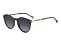 Carolina Herrera HER 0230/S 807/9O 52 Women sunglasses