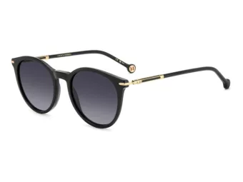 Carolina Herrera HER 0230/S 807/9O 52 Women sunglasses