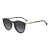 Carolina Herrera HER 0230/S 807/9O 52 Women sunglasses