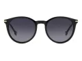 Carolina Herrera HER 0230/S 807/9O 52 Women sunglasses