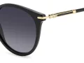Carolina Herrera HER 0230/S 807/9O 52 Women sunglasses