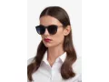Carolina Herrera HER 0230/S 807/9O 52 Women sunglasses