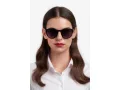 Carolina Herrera HER 0230/S 807/9O 52 Women sunglasses