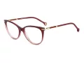 Carolina Herrera HER 0231 2OO 55 Women glasses