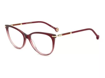 Carolina Herrera HER 0231 2OO 55 Women glasses