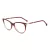 Carolina Herrera HER 0231 2OO 55 Women glasses