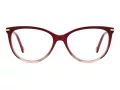 Carolina Herrera HER 0231 2OO 55 Women glasses