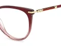 Carolina Herrera HER 0231 2OO 55 Women glasses