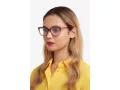 Carolina Herrera HER 0231 2OO 55 Women glasses