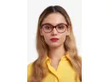 Carolina Herrera HER 0231 2OO 55 Women glasses