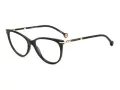 Carolina Herrera HER 0231 807 55 Women glasses