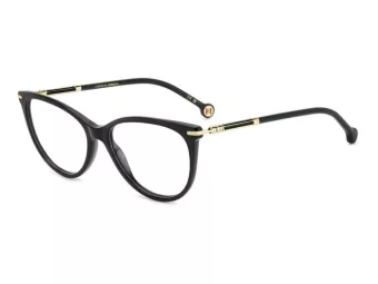 Carolina Herrera HER 0231 807 55 Women glasses