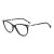 Carolina Herrera HER 0231 807 55 Women glasses