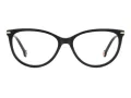 Carolina Herrera HER 0231 807 55 Women glasses