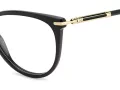 Carolina Herrera HER 0231 807 55 Women glasses