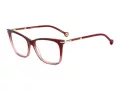 Carolina Herrera HER 0232 2OO 53 Women glasses