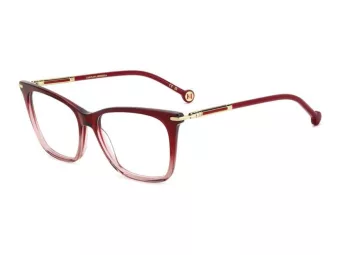 Carolina Herrera HER 0232 2OO 53 Women glasses