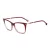 Carolina Herrera HER 0232 2OO 53 Women glasses
