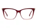 Carolina Herrera HER 0232 2OO 53 Women glasses