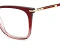 Carolina Herrera HER 0232 2OO 53 Women glasses
