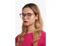 Carolina Herrera HER 0232 2OO 53 Women glasses