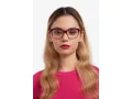 Carolina Herrera HER 0232 2OO 53 Women glasses