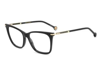 Carolina Herrera HER 0232 807 53 Women glasses