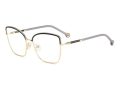 Carolina Herrera HER 0234 AE2 56 Women glasses