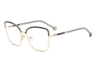 Carolina Herrera HER 0234 AE2 56 Women glasses