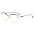 Carolina Herrera HER 0234 AE2 56 Women glasses