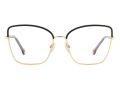 Carolina Herrera HER 0234 AE2 56 Women glasses
