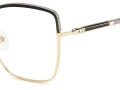 Carolina Herrera HER 0234 AE2 56 Women glasses