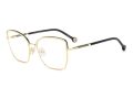Carolina Herrera HER 0234 RHL 56 Women glasses