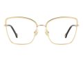 Carolina Herrera HER 0234 RHL 56 Women glasses