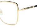 Carolina Herrera HER 0234 RHL 56 Women glasses