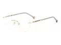 Carolina Herrera HER 0235 LYW 54 Women glasses