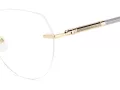 Carolina Herrera HER 0235 LYW 54 Women glasses