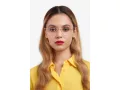 Carolina Herrera HER 0235 LYW 54 Women glasses