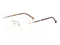 Carolina Herrera HER 0235 S0D 54 Women glasses