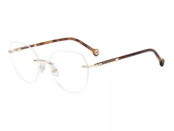 Carolina Herrera HER 0235 S0D 54 Women glasses