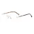 Carolina Herrera HER 0235 S0D 54 Women glasses
