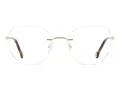 Carolina Herrera HER 0235 S0D 54 Women glasses