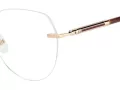 Carolina Herrera HER 0235 S0D 54 Women glasses